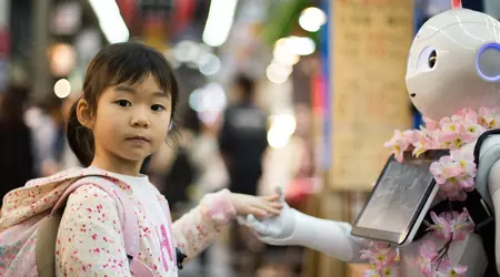 Bill Gates : L’intelligence artificielle peut résoudre le problème de la pénurie de médecins et d’enseignants dans le monde entier