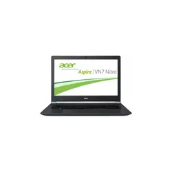 Acer Aspire VN7-791G-588X (NX.MQREU.009)