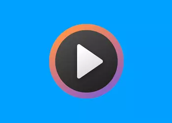 Microsoft тестирует новый Media Player для Windows 11