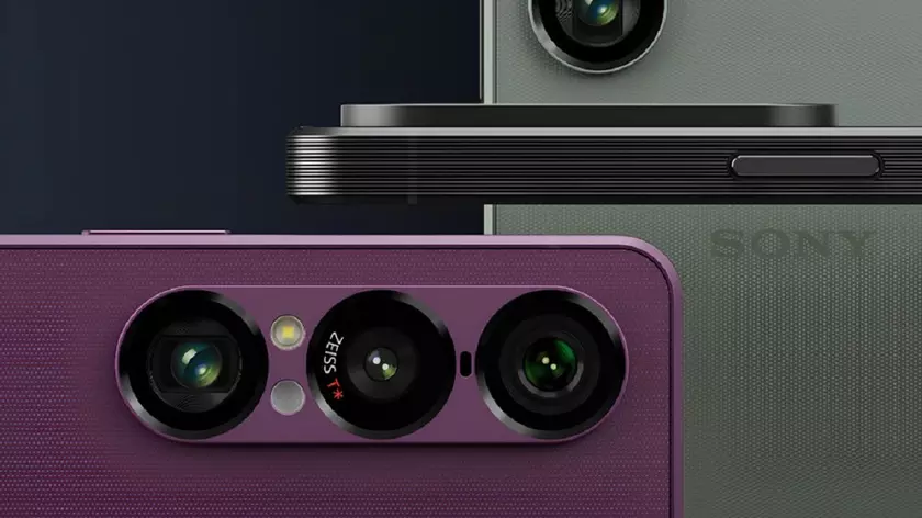 Xperia 1 VII: Emerging Innovations in Sony's Flagship
