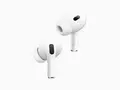 post_big/AirPods_Pro_2_Fvi0vMK.jpg