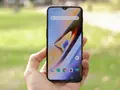 post_big/OxygenOS_Open_Beta_2_for_the_OnePlus_6_and_OnePlus_6T.jpg