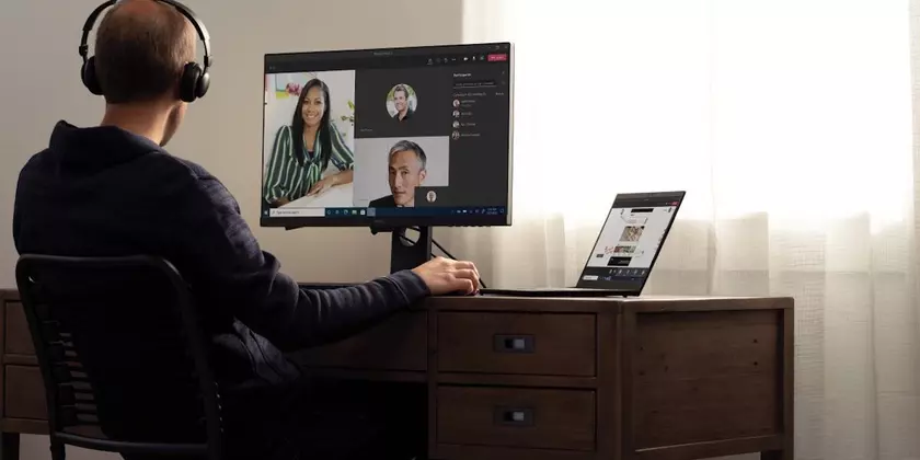 Со следующего года коммерческие тарифы Microsoft 365 поднимутся в цене