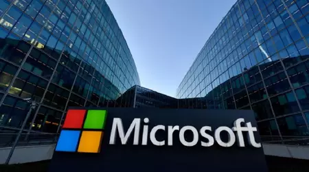 Microsoft will lay off 3 per cent of employees - leaving around 7,000 people out of work