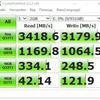 Обзор Kioxia Exceria Plus 1 ТБ: быстрый PCIe 3.0 x4, NVMe SSD-накопитель для игр и работы-41