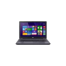 Acer Aspire E5-551-T5SN (NX.MLDAA.002)