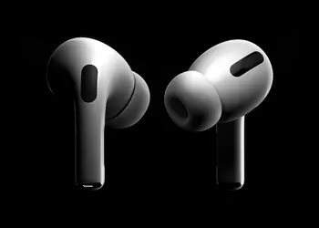 Ming-Chi Kuo: Apple will start releasing AirPods with USB-C in 2023