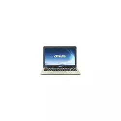Asus F556UQ (F556UQ-DM1204D)