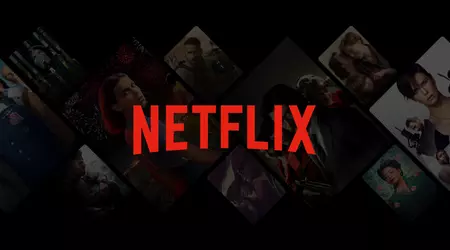 Netflix has acquired Spry Fox. This is the sixth game studio that joined the company