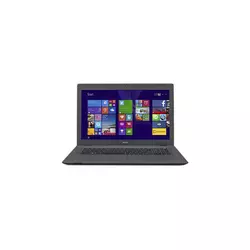 Acer Aspire E 15 E5-573-378G (NX.MVHAA.035)