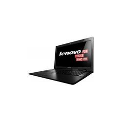 Lenovo IdeaPad G70-35 (80Q50017UA)