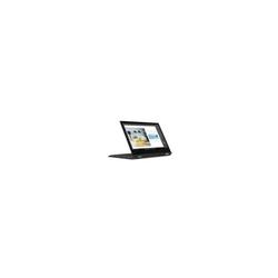 Lenovo ThinkPad X1 Yoga 3rd (20LDCTO1WW)