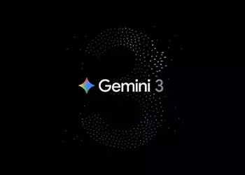 Gemini научилась искать информацию в Gmail, Google Photos и YouTube с разрешения пользователя