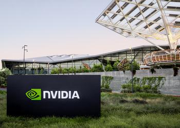 Nvidia готовится представить видеокарты серии RTX 50 на CES 2025