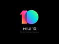 Девелоперская версия MIUI 10 теперь доступна ещё для 17 смартфонов Xiaomi