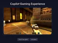 post_big/ai-generated-quake-ii-game-microsoft-copilot-labs-3.jpg