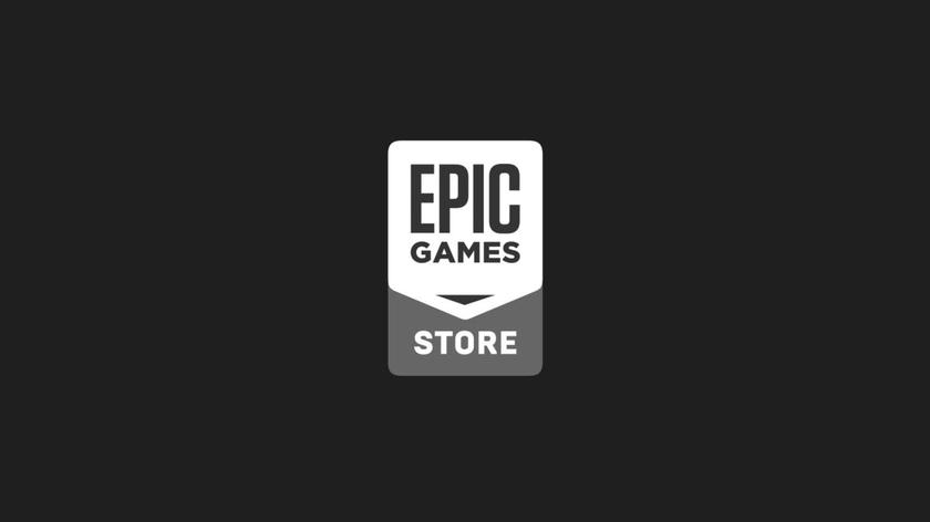 Epic Games Store готовится стать «убийцей Steam» с помощью новых функций