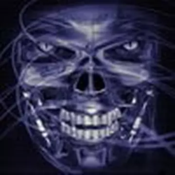 Коля Лихачев