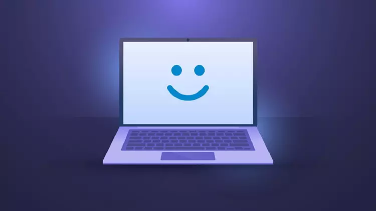 Windows Hello no longer recognises you ...