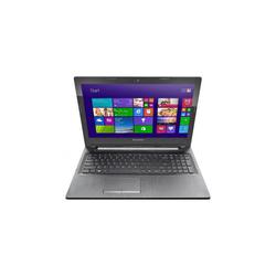 Lenovo IdeaPad G50-45 (80E301DEPB)