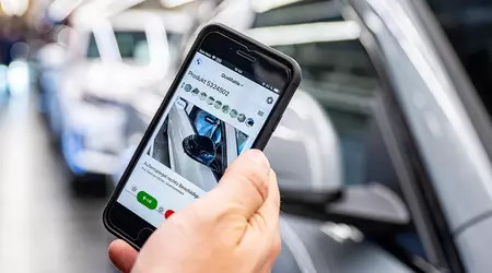 BMW a appris à l'intelligence artificielle à chasser les défauts dans la fabrication