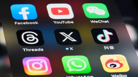 X розробляє нову функцію для блокування посилань у відповідях