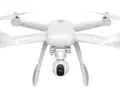 post_big/drones-xiaomi.jpg