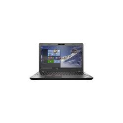 Lenovo ThinkPad Edge E560 (20EV0011PB)