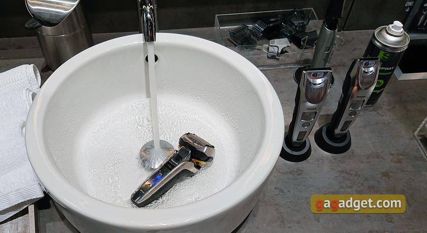 IFA 2018: Panasonic Ð¿ÑÐ°Ð·Ð´Ð½ÑÐµÑ ÑÐ²Ð¾Ð¹ 100-Ð»ÐµÑÐ½Ð¸Ð¹ ÑÐ±Ð¸Ð»ÐµÐ¹-19