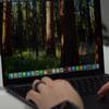 One of the biggest leaks in Apple's history: Russian bloggers leaked photos and specifications of unannounced MacBook Pro with M4 chip-5