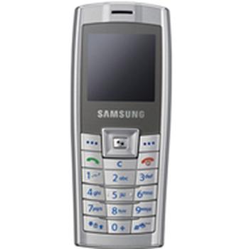 Samsung SCH-S219