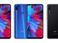 В сети появилась точная дата анонса смартфона Redmi Note 7 Pro