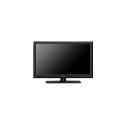 LG 42LT360C