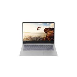 Lenovo IdeaPad 530S-14 Mineral Grey (81EU00F2RA)