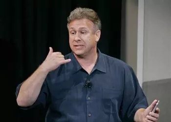 Записки маковода: про дешевый iPhone