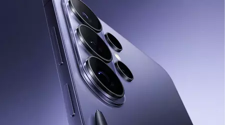 Флагманів Samsung буде більше: наступного року до лінійки Galaxy S27 може додатися Pro-модель