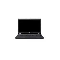 Acer Aspire ES1-411-C5LX (NX.MRUEU.001) Black