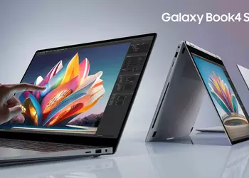 Samsung "сломала" Windows 11: почему пользователи потеряли доступ к диску C