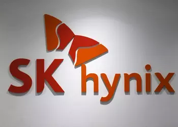 SK Hynix представила новое поколение 12-слойной скоростной памяти HBM4 и HBM3E