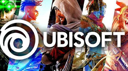 Ubisoft-Bericht überrascht: Die Online-Spiele Skull & Bones und XDefiant haben "die Erwartungen des Unternehmens übertroffen" und entwickeln sich gut