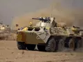 post_big/btr-82a.jpg