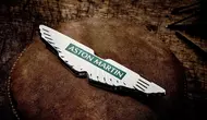 Aston Martin заложил «душу»: как продажа бренда разозлила кредиторов