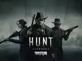 post_big/hunt-showdown-1896-1536x864.jpg
