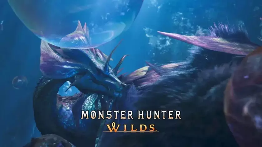 Explorando Monster Hunter Wilds: La última frontera del gaming