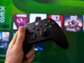 Не смотришь рекламу — не играешь: XBOX разрабатывает систему показа рекламных интеграций в играх
