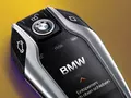 post_big2/replacing-key-fob.webp