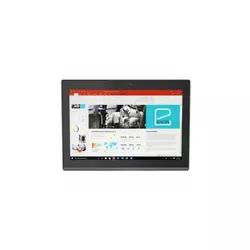 Lenovo Miix 320 (80XF0053RA) Silver