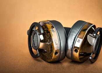 Обзор AudioQuest NightHawk: чем интересны наушники за 600 евро?