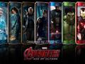 post_big/galaxy-s6-edge-avengers-1.jpg