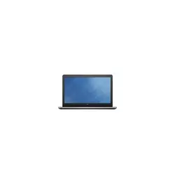 Dell Inspiron 5759 (I575810DDL-D1S)